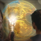 Illustration for article titled Sci Fi Channel Wants to Guilt You Into Watching Crappy Climate Change Movie
